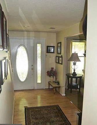 5th image of 6835 Silver Ann Dr