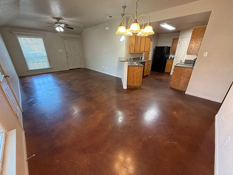 3601 John Chisholm Loop — Photo 6