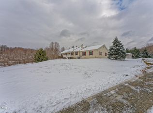 44 Allen Rd, Argyle, NY 12809