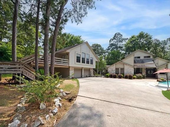 4th image of 14111 Decker Dr