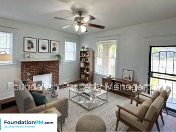 5th image of 1492 Faxon Ave