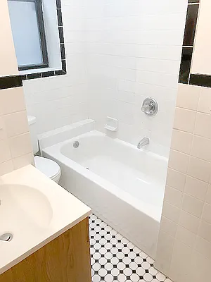 Rented by AJ Clarke | media 11