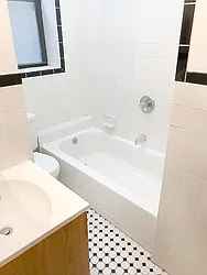 Rented by AJ Clarke