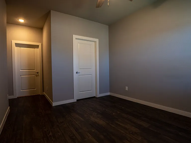 1803 Booker Cir — Photo 20