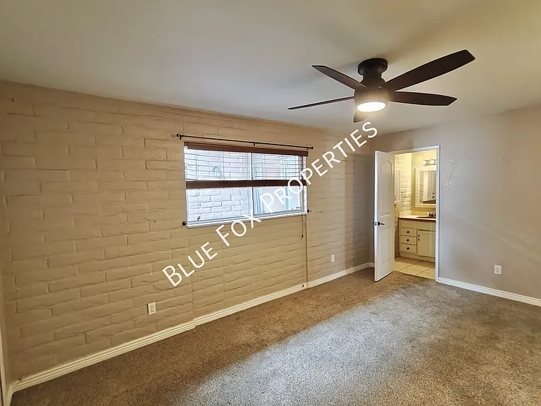 9742 E Cannon Pl — Photo 32