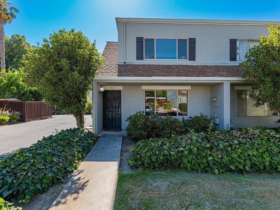 1st image of 3101 Ivygate Ln