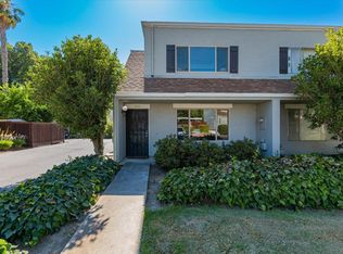 3101 Ivygate Ln, San Jose, CA 95136