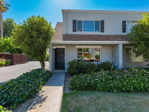 3101 Ivygate Ln, San Jose, CA 95136