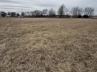 1 N Highway 91, Walnut Ridge, AR 72476