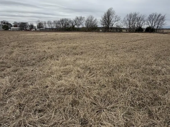 1 N Highway 91, Walnut Ridge, AR 72476