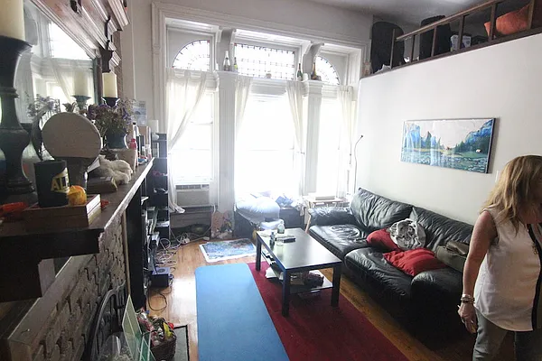 Rented by Guidance Realty Corp. | media 14