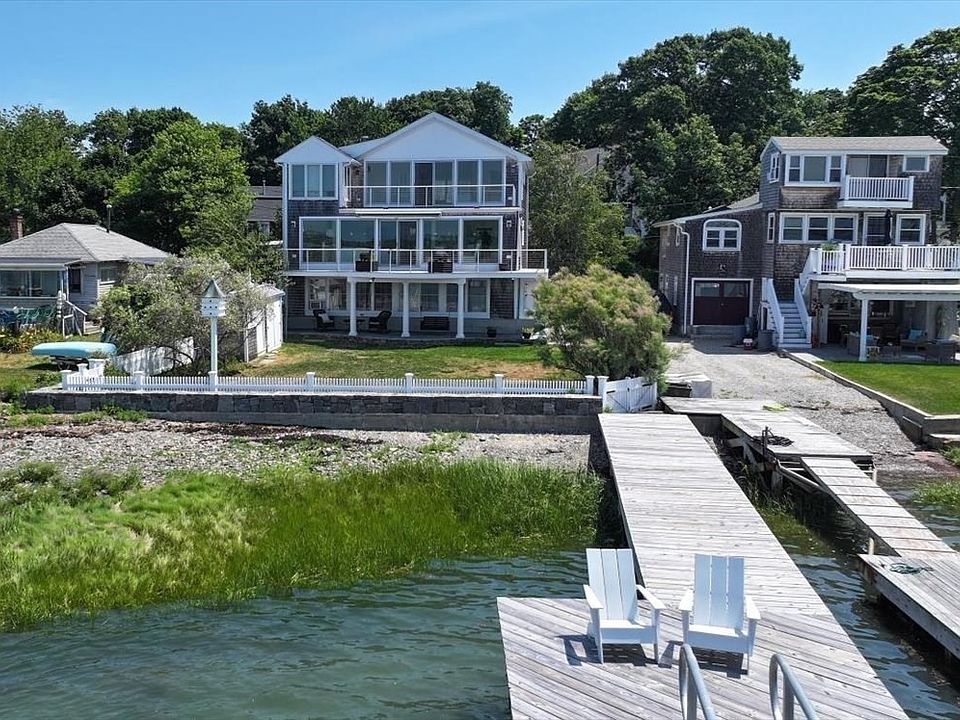 1st image of 9 Beach Rd