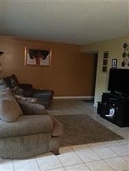 2nd image of 4765 Puritan Cir #402