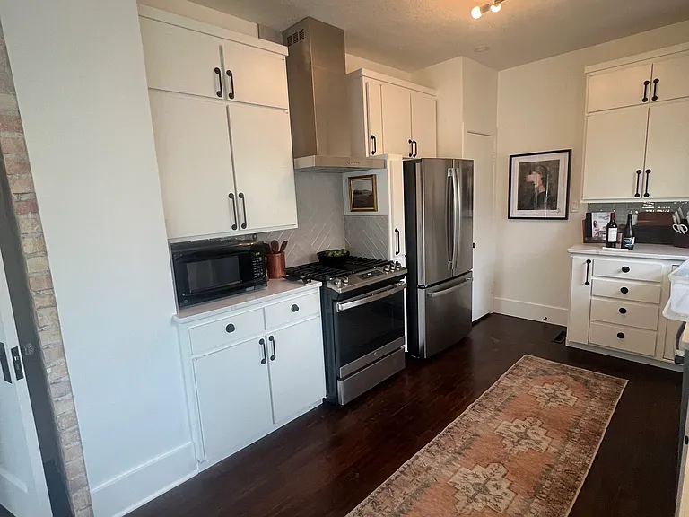 952 N Amidon Ave — Photo 23