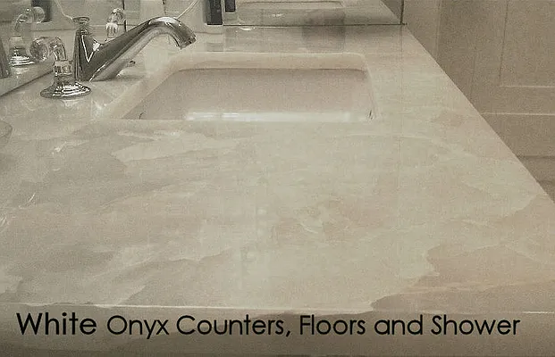 Sold by The Maher Group  | media 5