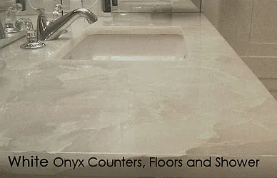 Sold by The Maher Group 