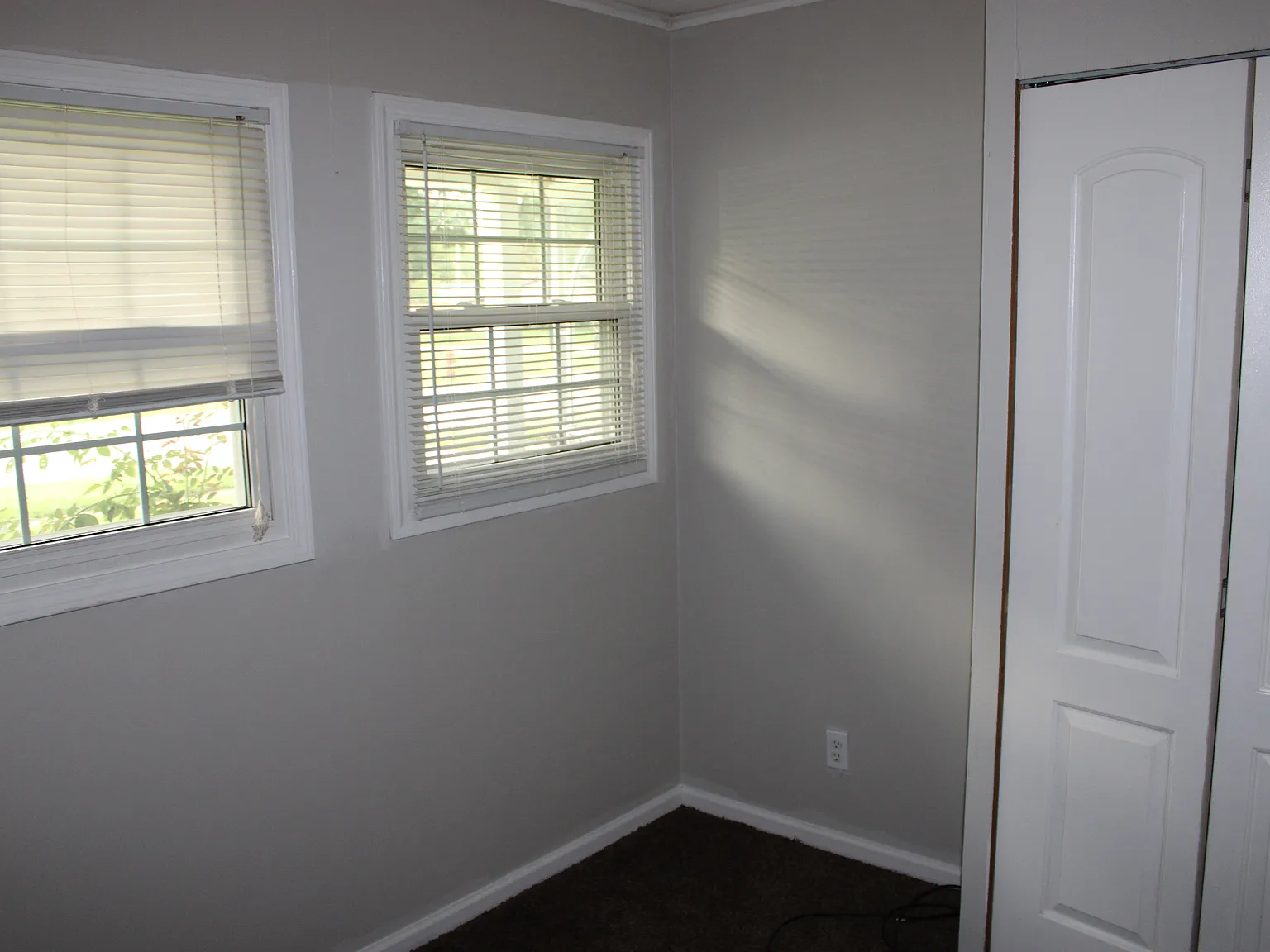 3 bed, 1236 sqft, $1,650 — Photo 4