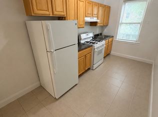 (Undisclosed Address), Bronx, NY 10461