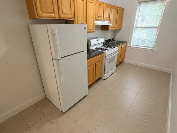 (undisclosed Address), Bronx, NY 10461