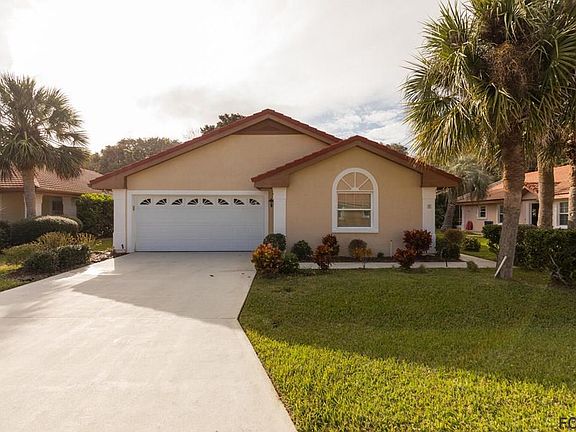 2nd image of 9 San Jose Dr