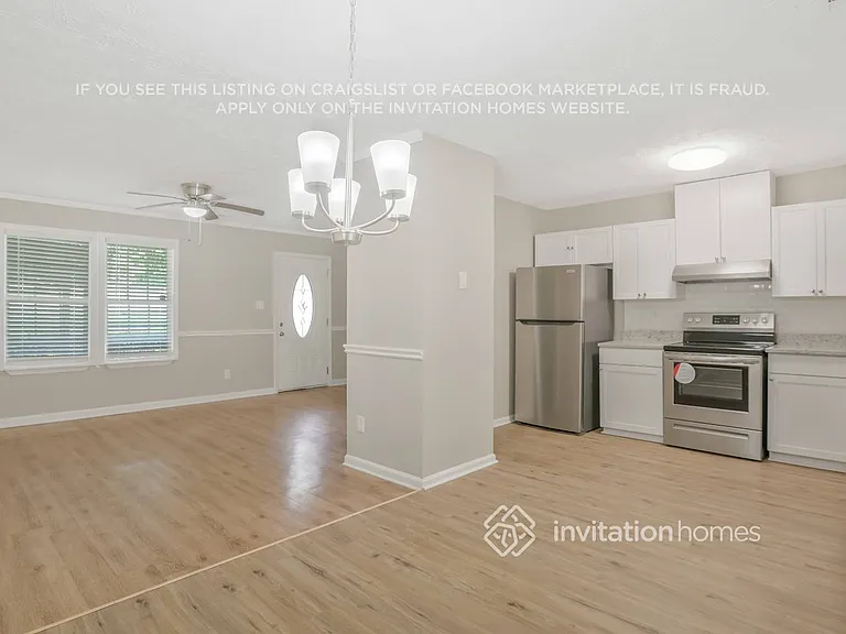 3932 McGill Ct — Photo 12