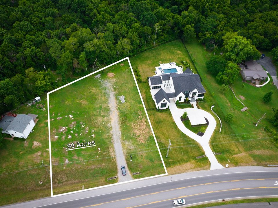 2nd image of 9722 Concord Rd