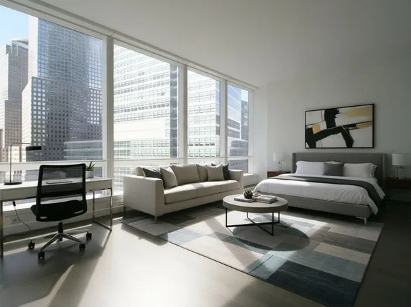 111 Murray Street image 1 of 11