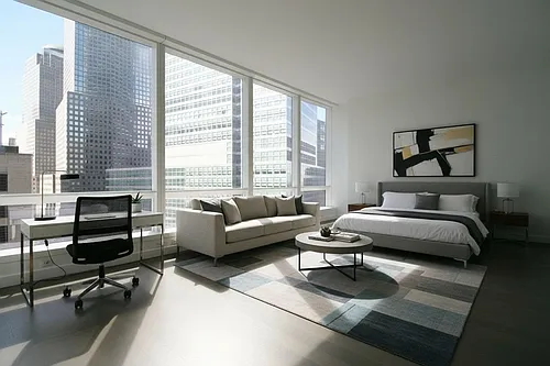 111 Murray St #10D Photo 1