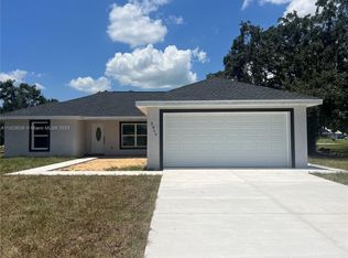 5917 Cardinal Ct, Sebring, FL 33876