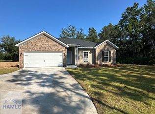 9659 Tibet Hwy SE, Allenhurst, GA 31301