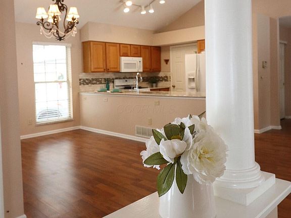 5th image of 3649 Lakestone Cir
