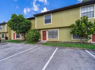 7337 Cedar Creek Ct #75, Winter Park, FL 32792