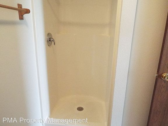 5th image of 1260 Sanpat Ln APT B