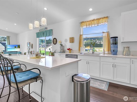 4th image of 30 Nature Loop