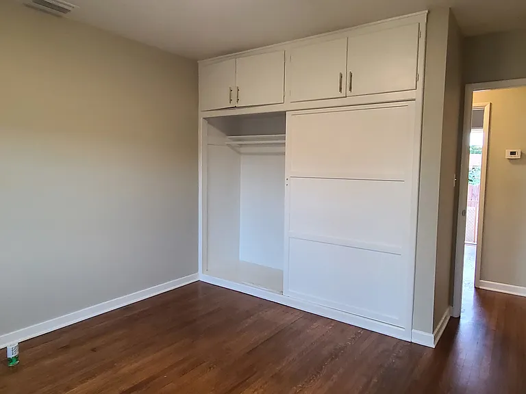 1302 S San Gabriel Blvd #B — Photo 6