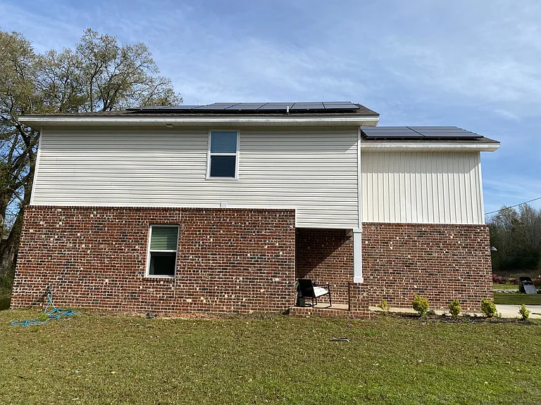 9845 Beulah Rd — Photo 32