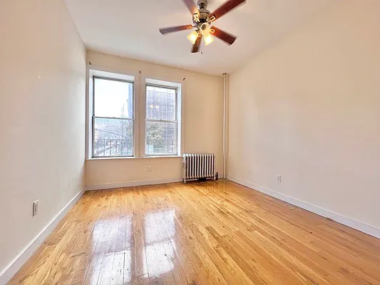 Rented by Doorway NYC, LLC | media 18