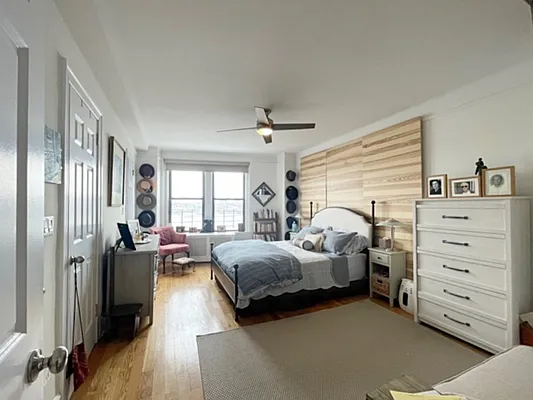 Rented by Rita S Citrin, LREB | media 11