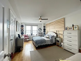 Rented by Rita S Citrin, LREB