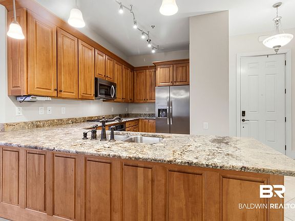 3rd image of 3944 Todd Ln Unit 705
