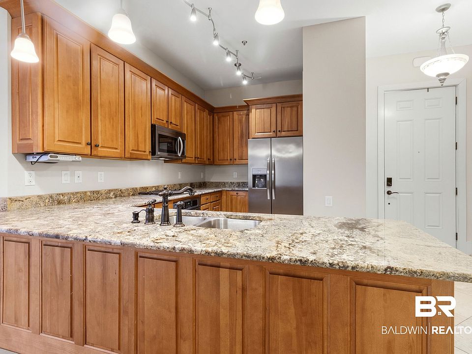 3944 Todd Ln Unit 705, Gulf Shores, AL 36542 | MLS #397287 | Zillow
