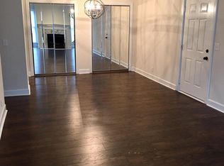 121 Sloan Rd, Nashville, TN 37209