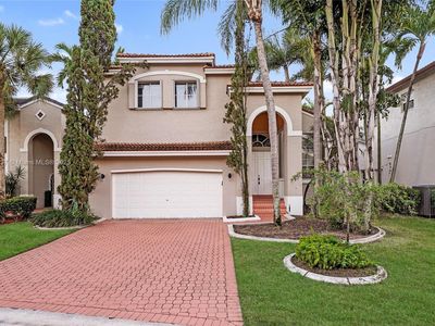 15658 SW 16th St, Hollywood, FL, 33027
