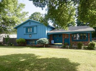 119 Congress St, Milford, MA 01757