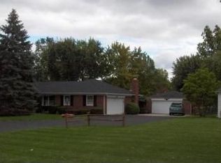 8921 W 10th St, Indianapolis, IN