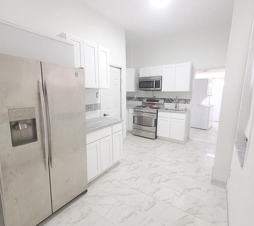 1st image of 1317 N 56th St Floor 1