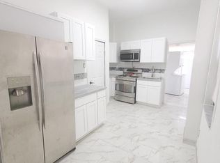 1317 N 56th St FLOOR 1, Philadelphia, PA 19131