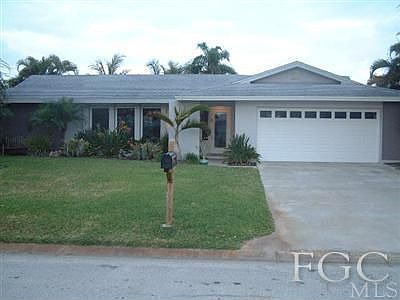 1st image of 1573 Reynard Dr