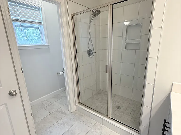 704 Carraway Garden Dr #1 — Photo 14