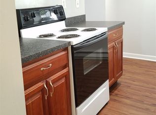 457 W South St APT D, Frederick, MD 21701